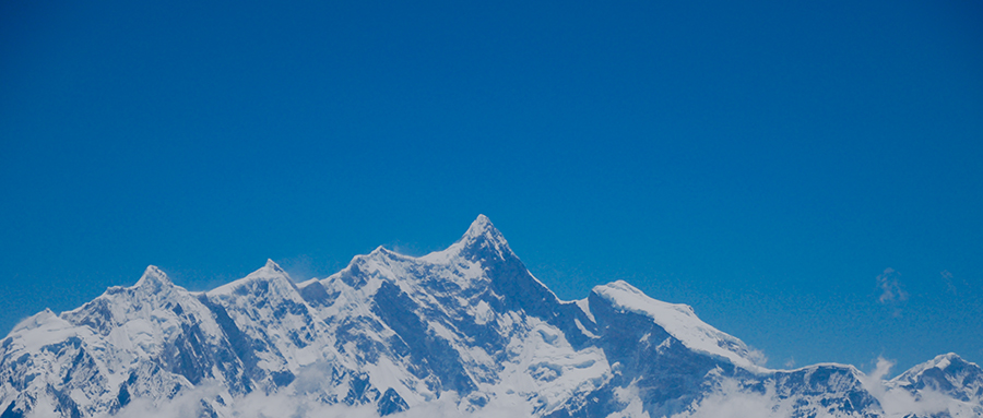 霍里思特荣获国家专精特新重点“小巨人”称号
