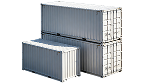 移动智能分选系统