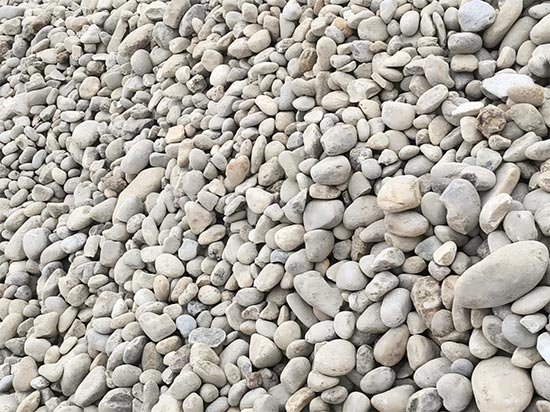 双源协同 | 霍里思特携手南方路基，破解砾石型硅石矿分选难题