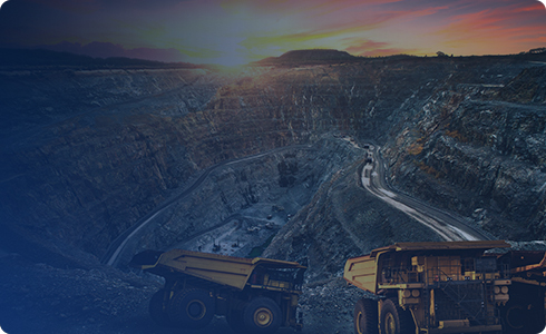 链动全球 智启新程 | 霍里思特亮相中哈数智产业合作路演，共拓矿业智能化未来